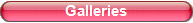 Fine Art Galleries,Galleries Near Me, Artist Galleries.
