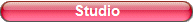 Art studio,movies studdios,world studios,universal studios, marvel studios.