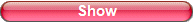 Art show, live show,artist show, painting show, tv show, funny shows.