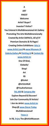 Essence Writing Art Gallery Collection . Art By Dapacu