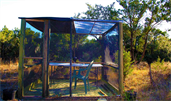 Best Homes For Sale