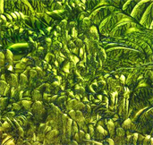 Beverly Hills California Art Galleries & Art Museum By Dapacu At www.California.Pm